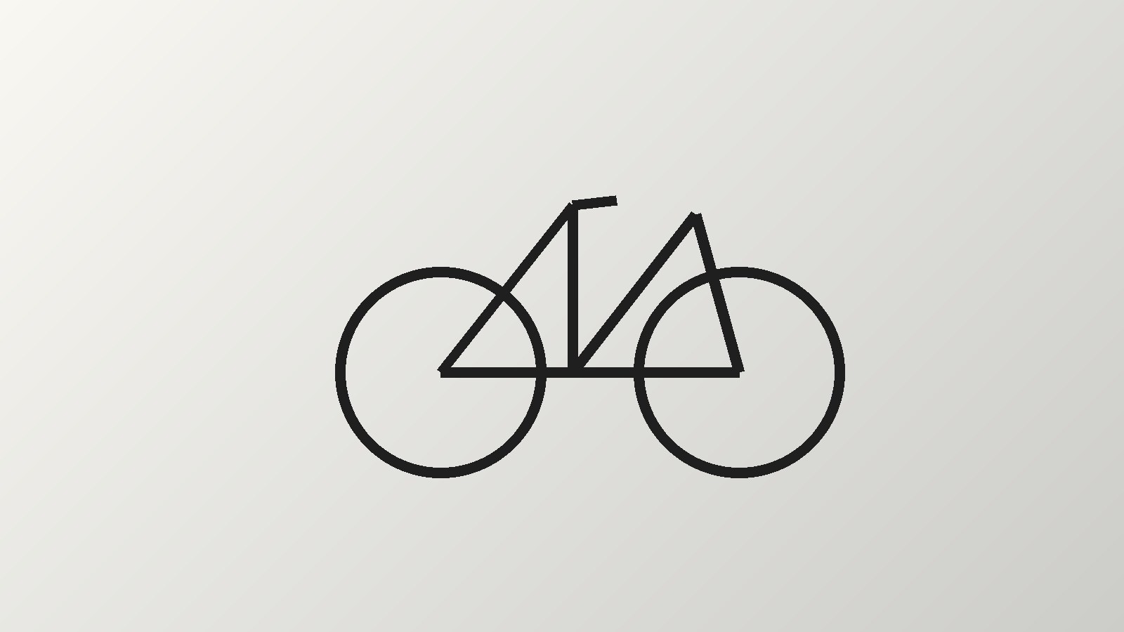 From bike to desk: stylish accessories for the urban commuter