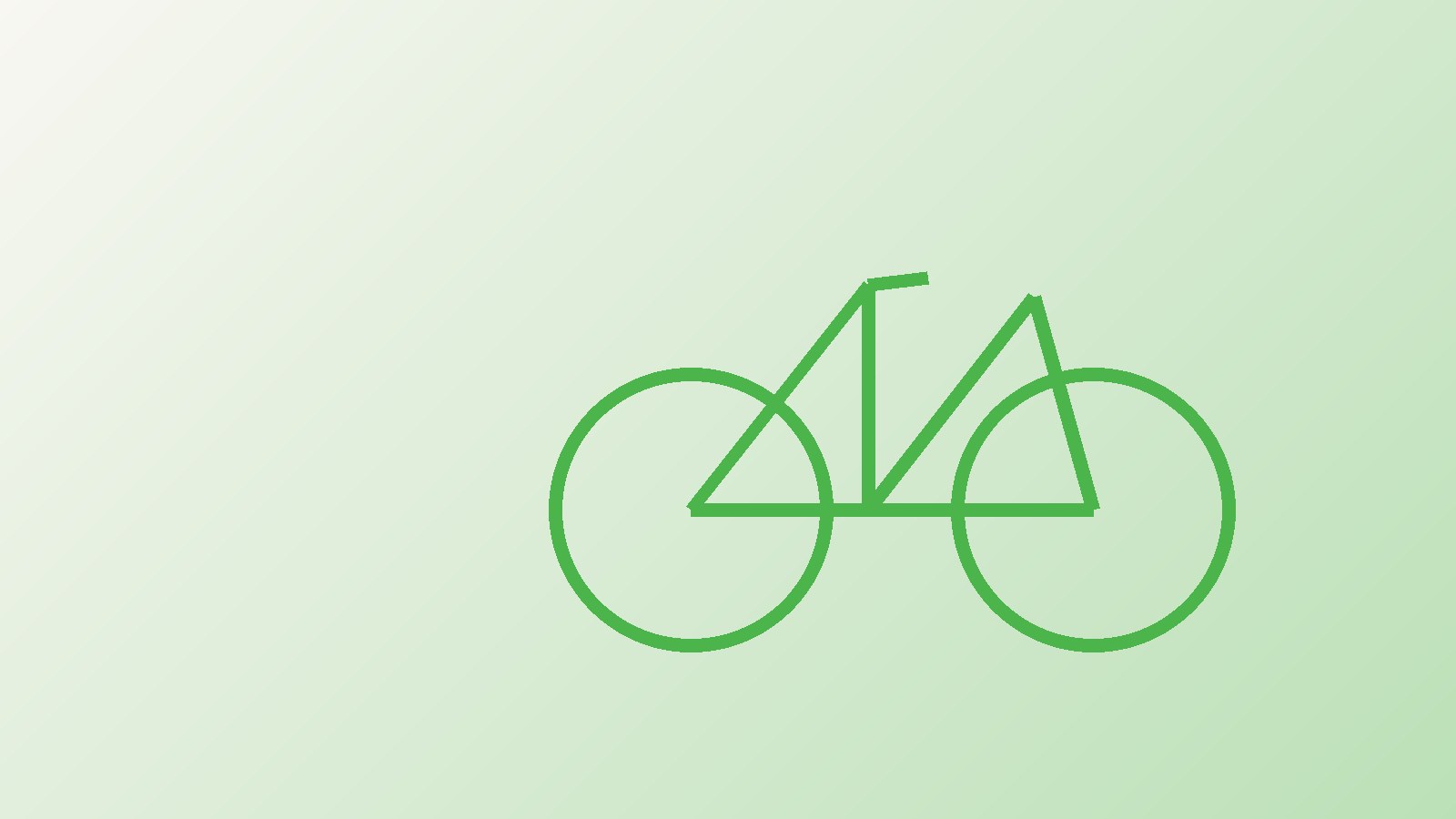 The urban e-bikes redefining city style