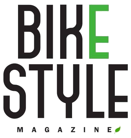 BikeStyle Magazine